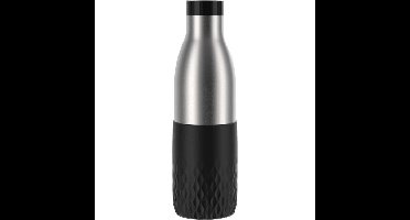 Emsa Bludrop Sleeve Thermosfles