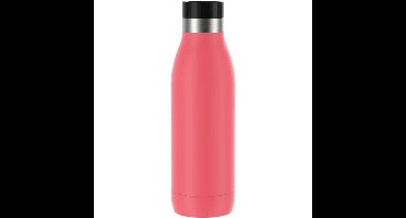 Emsa Bludrop Color Thermosfles
