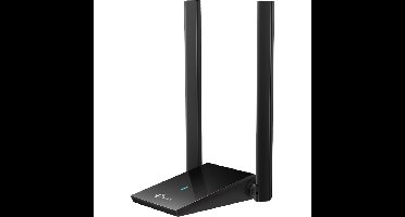 TP-Link Archer TX20U Plus netwerkadapter