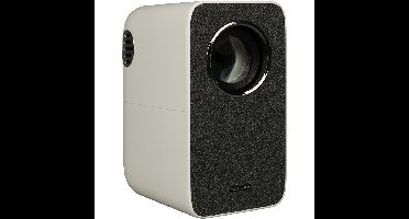 Salora 45BHM2250 led-projector