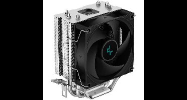 DeepCool AG300 cpu-koeler