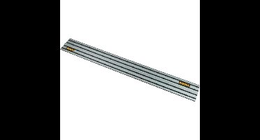 DEWALT Geleiderail TKS 1500mm