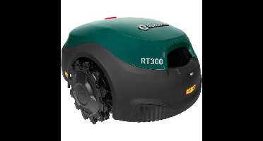 Robomow RT300 robotmaaier