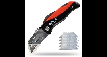 Wiha Jackknife mes