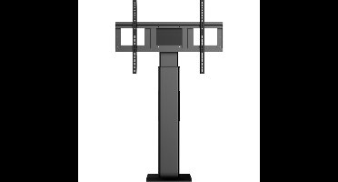 iiyama MD WLIFT1021-B1 standaard