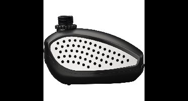 Ubbink Smartmax filterpomp 5000 Fi waterfilter