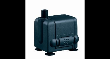Ubbink Eli-Indoor pomp 350i