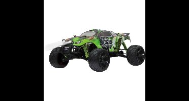 Jamara Veloce Monstertruck rc