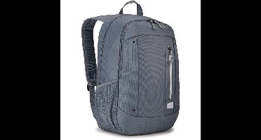 Case Logic Jaunt rugzak