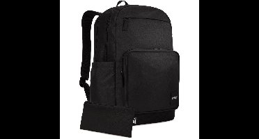 Case Logic Query Recycled rugzak