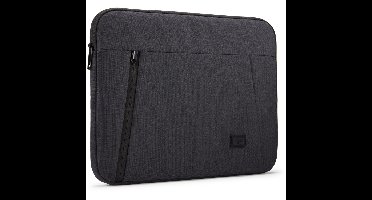 Case Logic Huxton 14" laptophoes