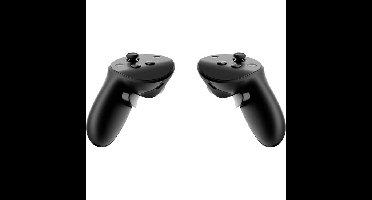Meta Quest Touch Pro-controllers gamepad