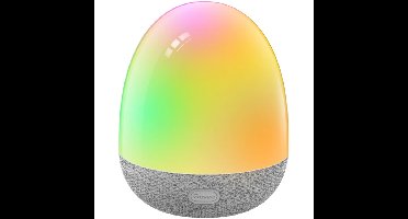 Govee H6057 RGBIC nachtlampje