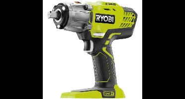 Ryobi R18IW3-0 slagmoersleutel