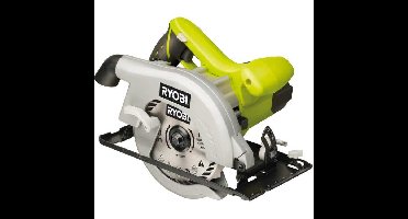 Ryobi EWS1150RS handcirkelzaag