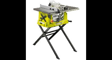 Ryobi RTS1800ES-G handcirkelzaag