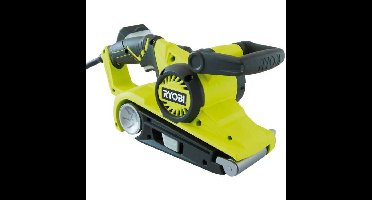 Ryobi EBS800V bandschuurmachine