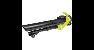 Ryobi RBV3000CESV bladzuiger / bladblazer