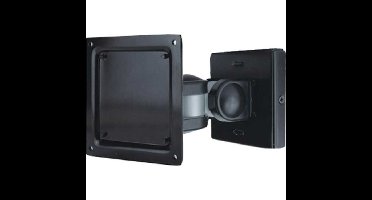 Neomounts FPMA-W200 tv wandsteun bevestiging