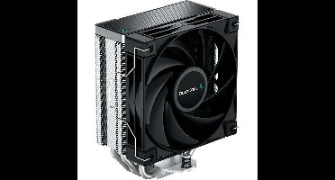 DeepCool AK400 cpu-koeler