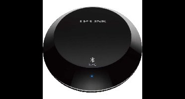TP-Link HA100 Bluetooth Music Receiver bluetooth adapter
