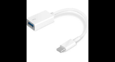 TP-Link USB-C naar USB-A-adapter