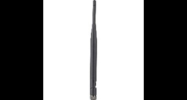 DeLOCK WLAN Antenne