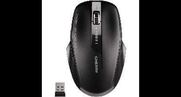 CHERRY MW 2310 2.0 muis