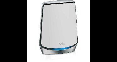Netgear Add-on Orbi WiFi6 (RBS850) AX6000 repeater