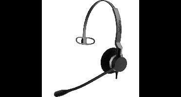Jabra BIZ 2300 Mono headset