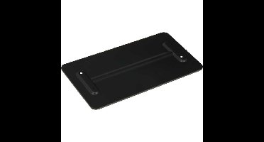 Fujitsu Standvoet voor ESPRIMO Q556/Q956/Q957