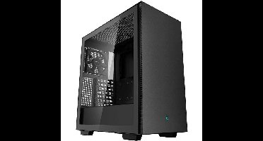 DeepCool CH510 midi tower behuizing