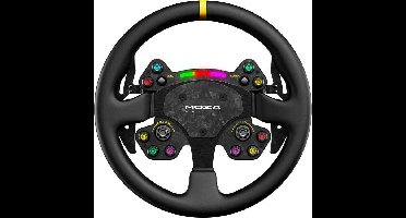MOZA RS V2 stuur add-on