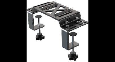 MOZA Table Clamp houder
