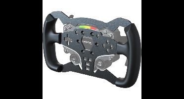 MOZA ES Formula Stuur Mod stuur add-on