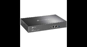 TP-Link Omada OC300 Cloud Controller access point controller