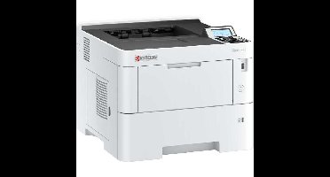 Kyocera ECOSYS PA4500x laserprinter