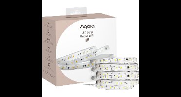 Aqara LED Strip T1