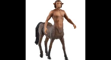 Schleich Harry Potter - Firenze speelfiguur