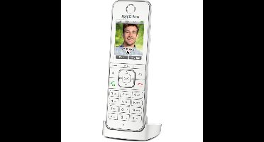 FRITZ! Fon C6 Internationaal handset