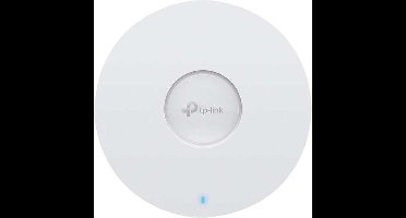 TP-Link EAP613 AX1800 Ceiling Mount WiFi 6 access point