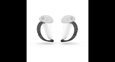 Meta Quest 3-activiteitsbanden (voor Touch Plus-controllers) ophanglus