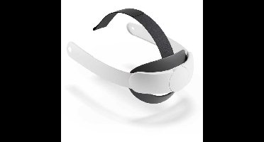 Meta Quest 3 Elite-band riem