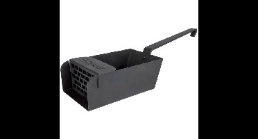 Petromax Kolenschop grillbestek