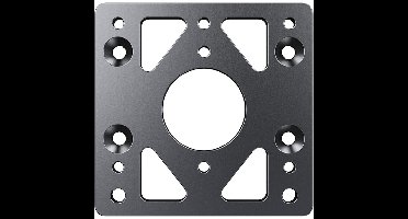 MOZA Universal Base Mount Adapter