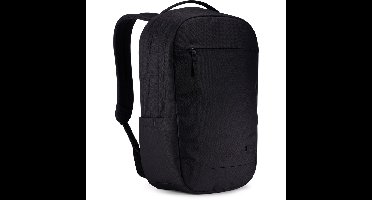 Case Logic Invigo 16" laptoprugzak