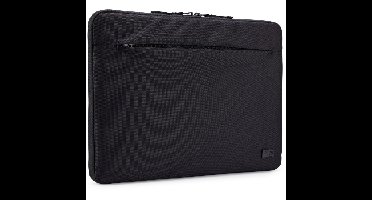 Case Logic Invigo 14" laptophoes