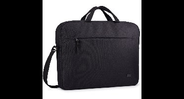 Case Logic Invigo 16" laptoptas