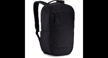 Case Logic Invigo 14" laptoprugzak