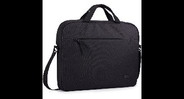 Case Logic Invigo 14" laptoptas